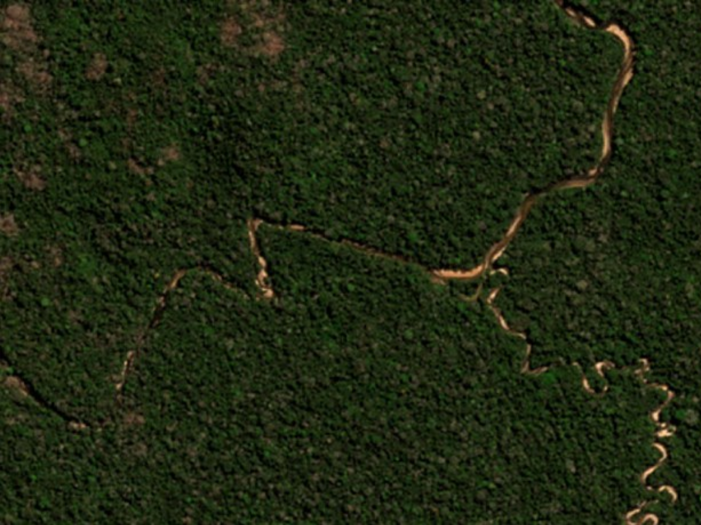 Formato capa pro site MPI (18).png