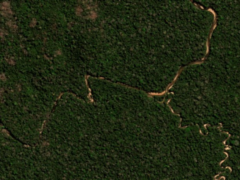 Formato capa pro site MPI (18).png