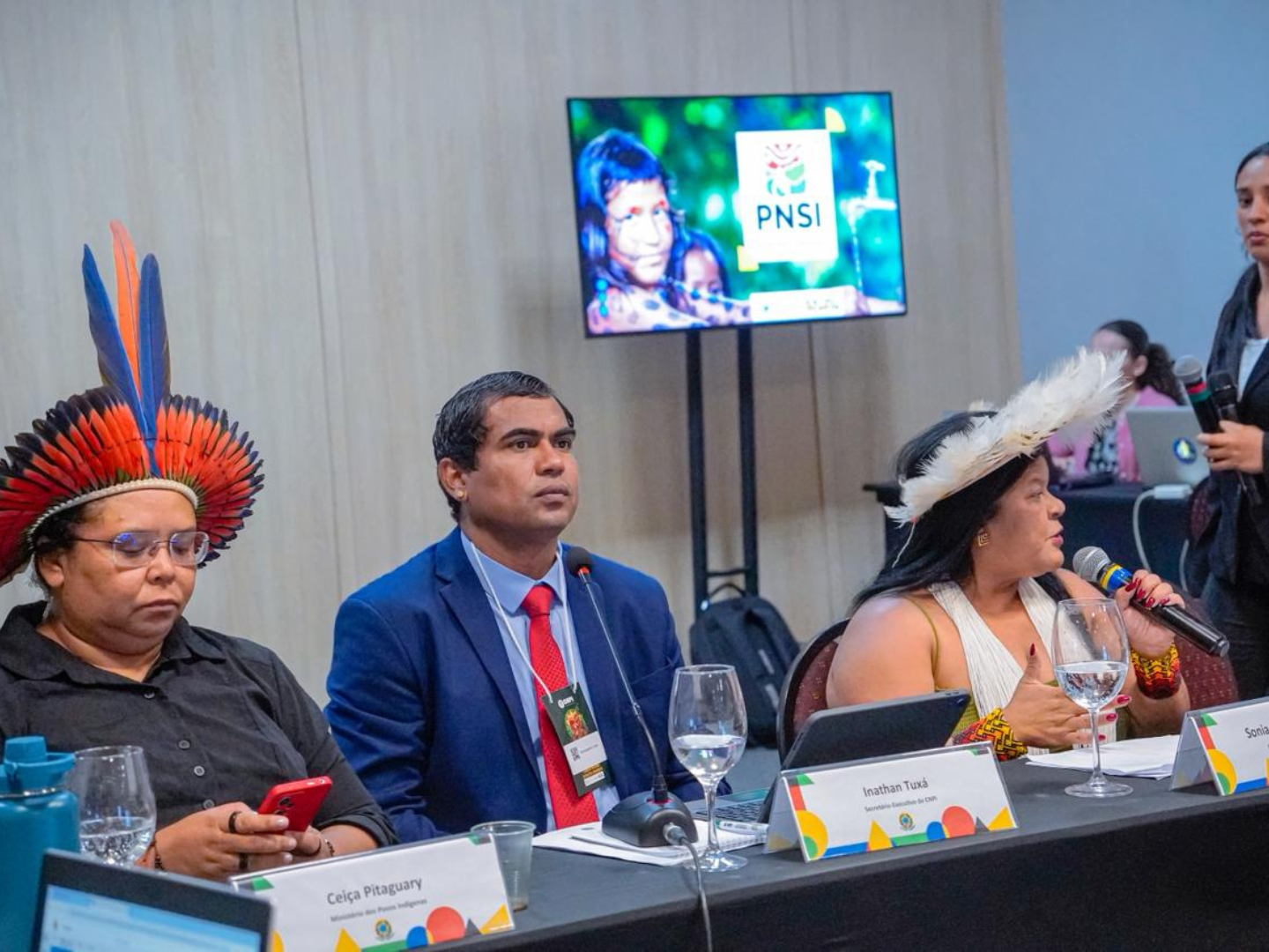 Foto MPI_20251010_133156_0000.png