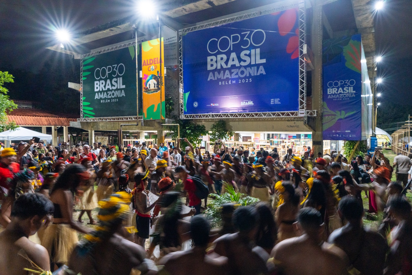 Aldeia-COP-Abertura-FB_11112025_62 (1).jpg