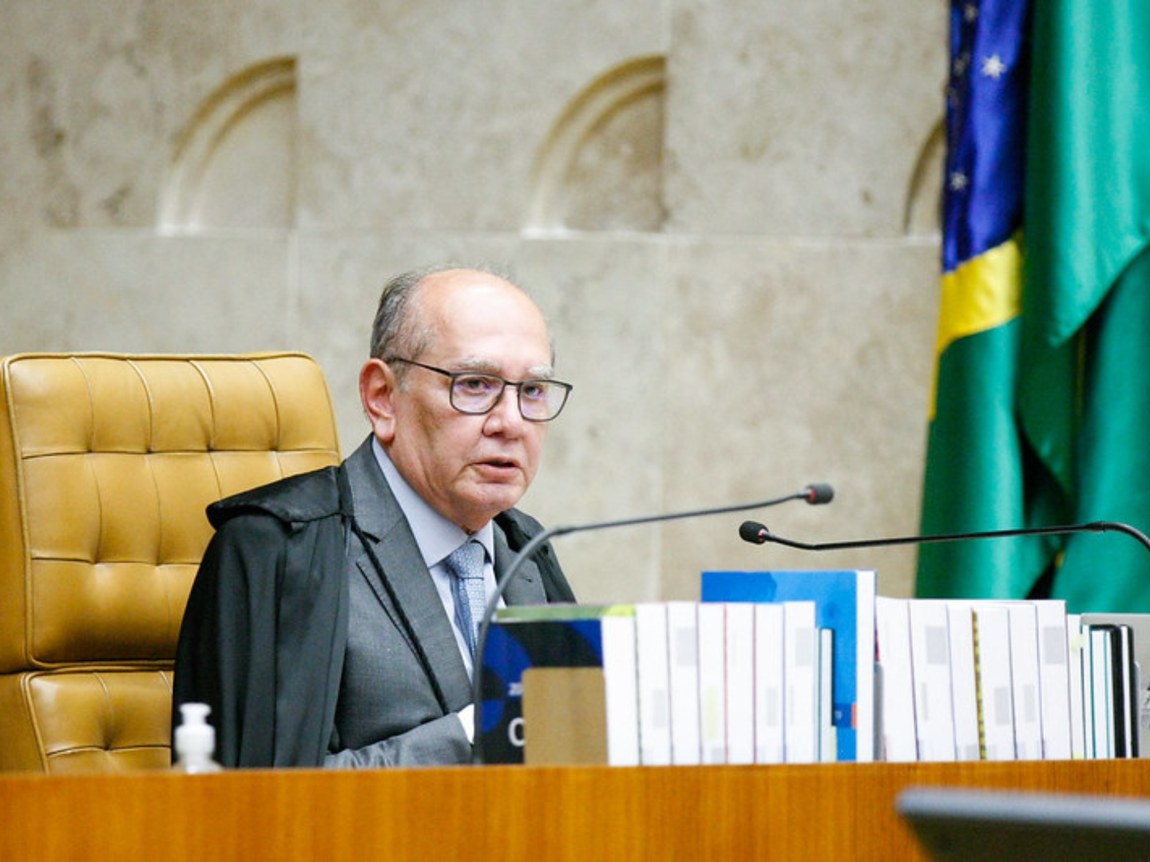 Entretanto, voto do ministro Gilmar Mendes gera preocupação sobre possibilidade de retrocessos nos direitos territoriais dos povos indígenas.