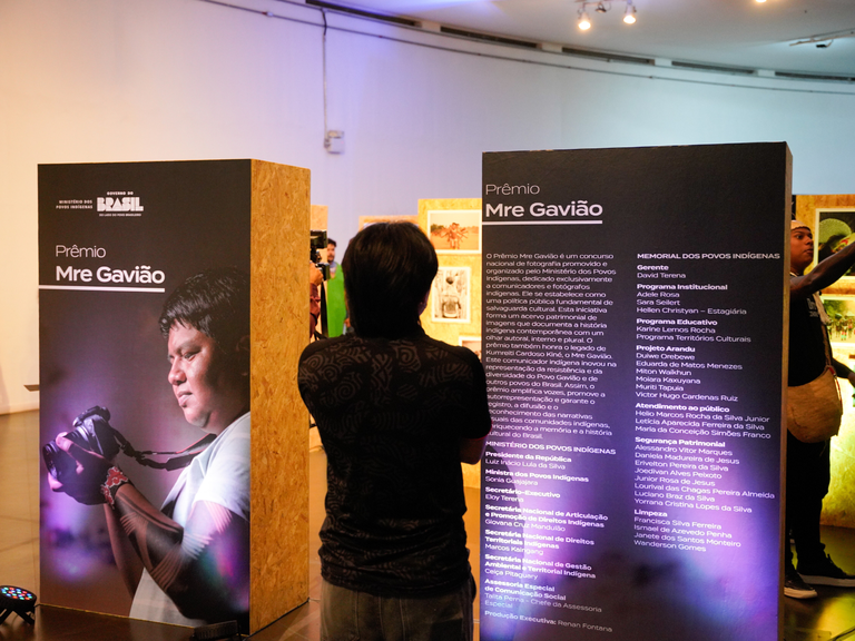 Prêmio Mre Gavião.png