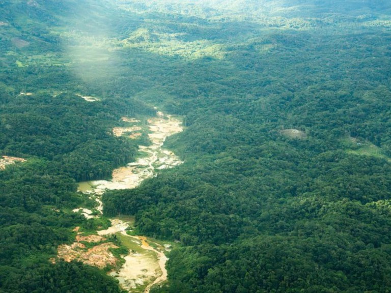 Formato capa pro site MPI (8).jpg