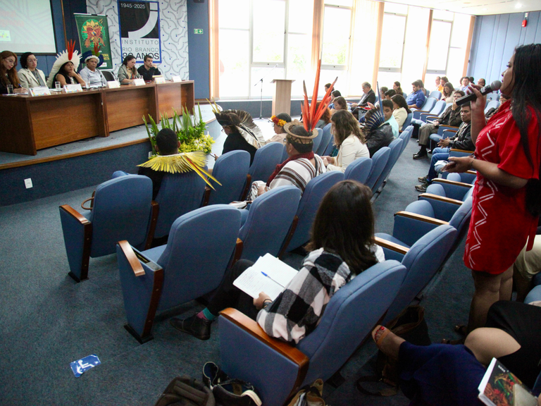 Reunião Ordinária_CNPI.png