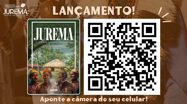 Seminário Jurema