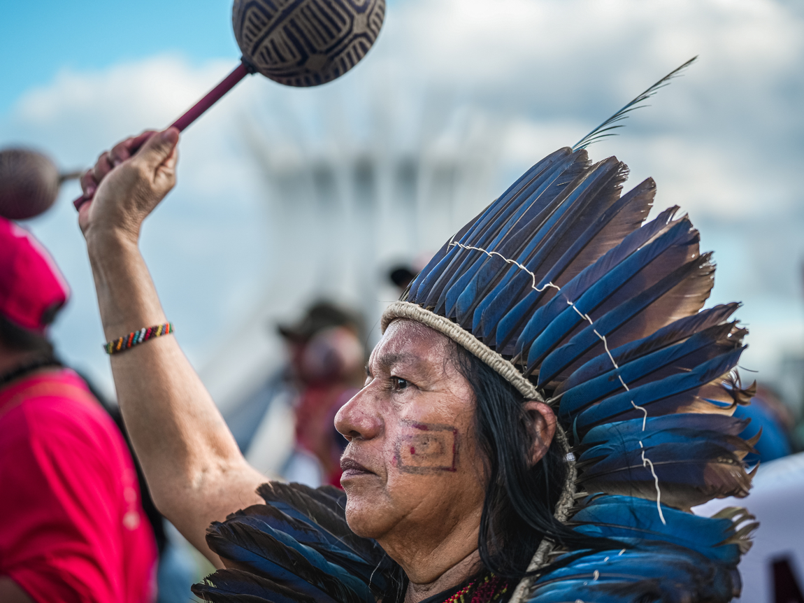 Interessados têm até o dia 23 de fevereiro para se inscreverem