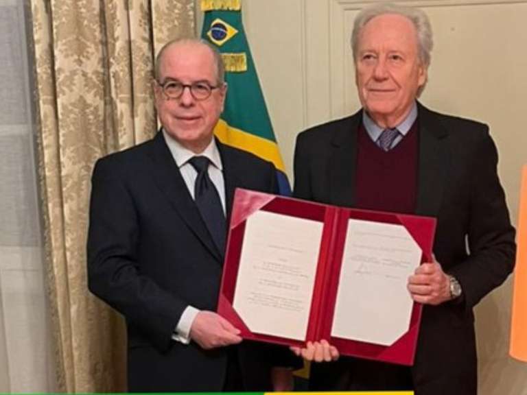 Modelo capa do site MPI (1).png