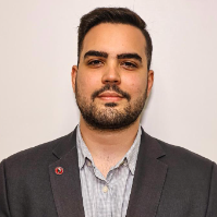 Sirlon José Lopes Filho (Mini currículo)