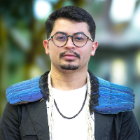 Iury Jenipapo (Mini currículo)