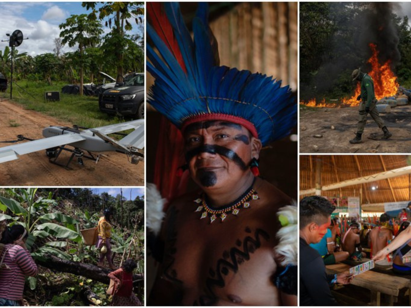 Fotos Casa Civil e MS - site.png