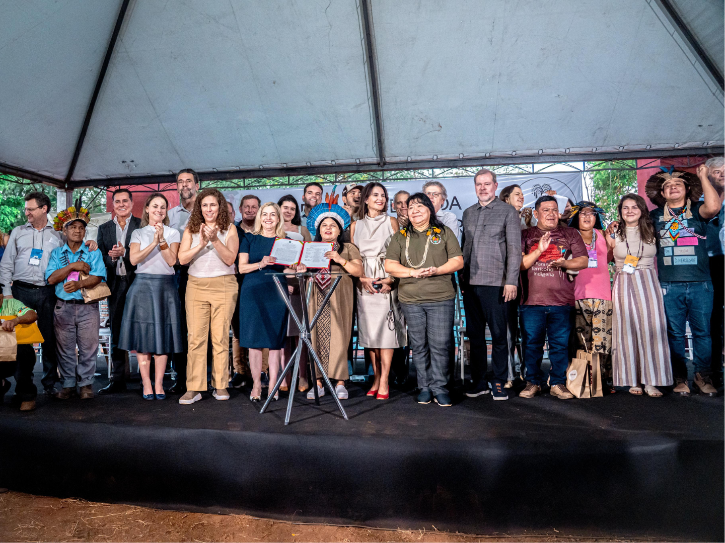 Acordo Ava Guarani - credito Mre Gavião.png