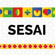 Secretaria Especial de Saúde Indígena (Sesai)