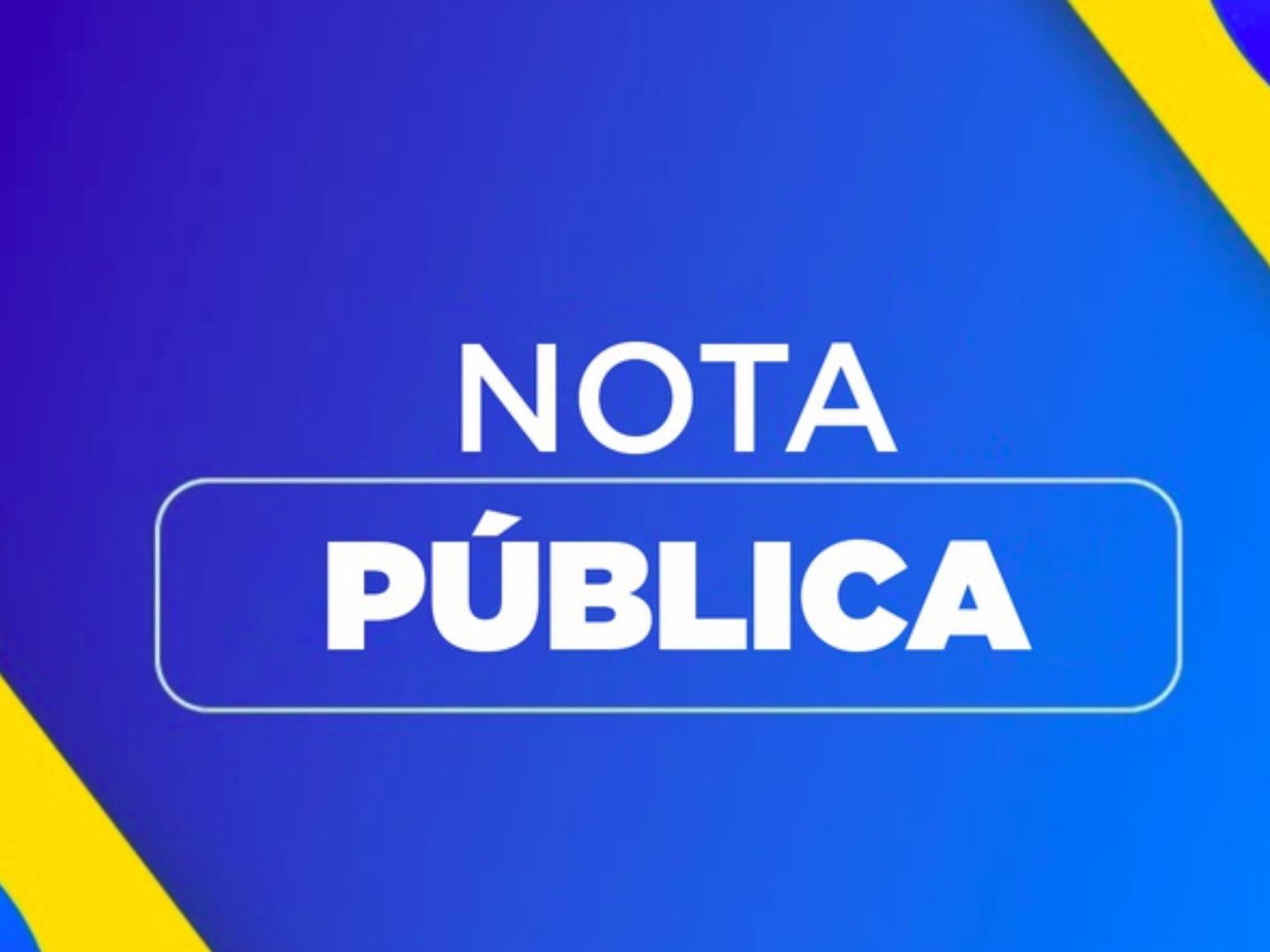 NOTA PÚBLICA SOBRE A DRAGAGEM NO RIO TAPAJÓS