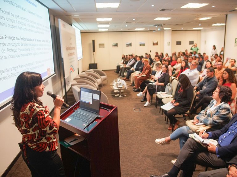 Encontro PIACI, Peru - Ascom MPI.png