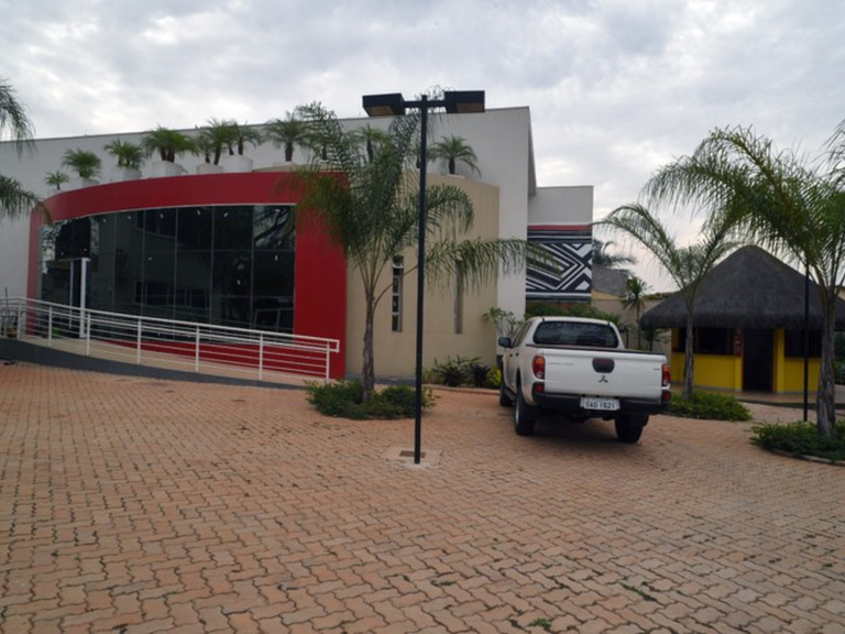 Formato capa pro site MPI (2).png