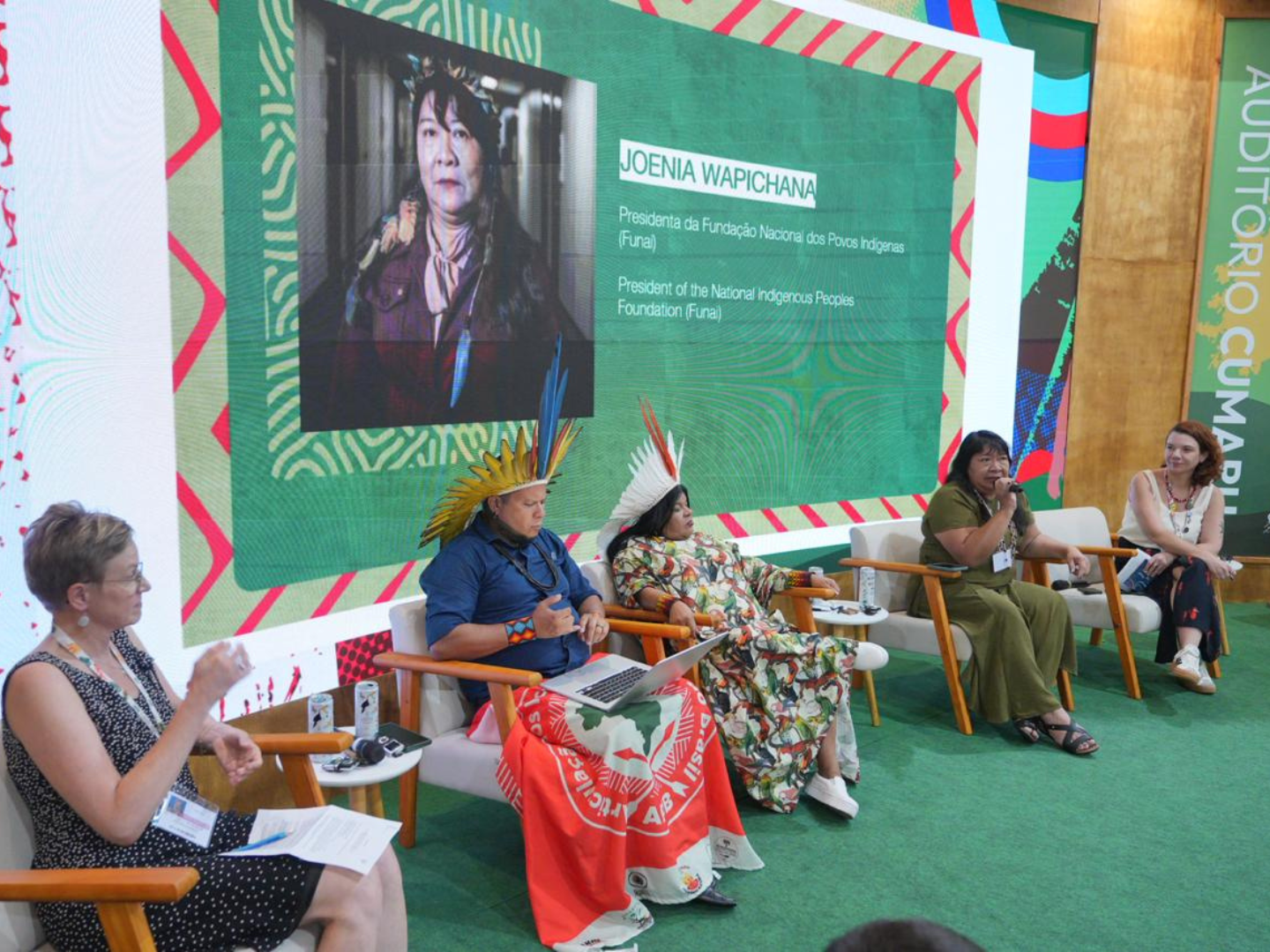 Lançamento PPTI.png