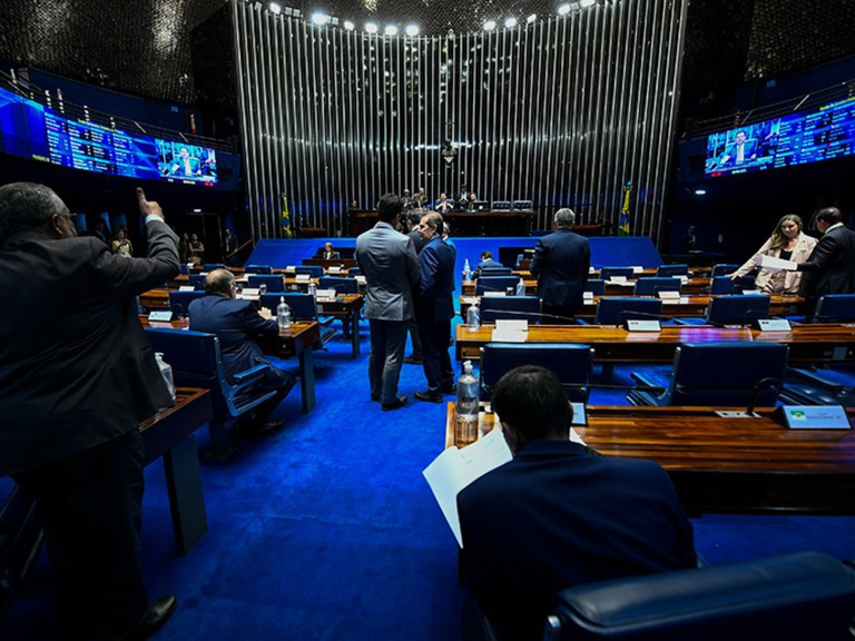 Formato capa pro site MPI (14).png