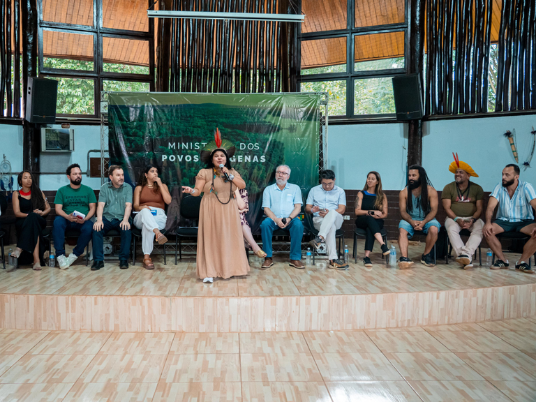 Agenda SP MPI - creditos Mre Gaviao.png