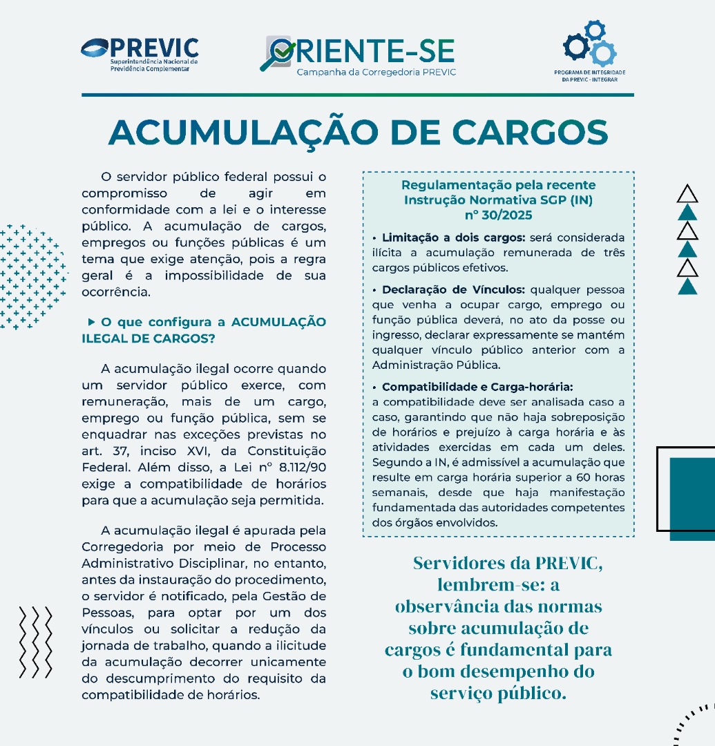 6 - Acúmulo de cargos públicos.png