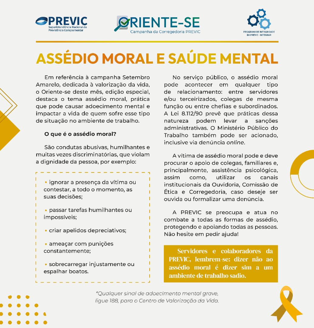 9.1 - Assédio Moral e Saúde Mental.png