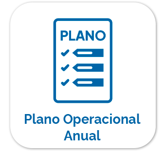Acesse o Plano Operacional Anual