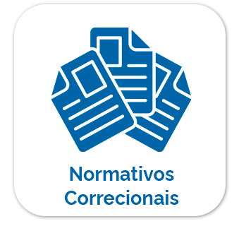 Acesse os Normativos Correcionais