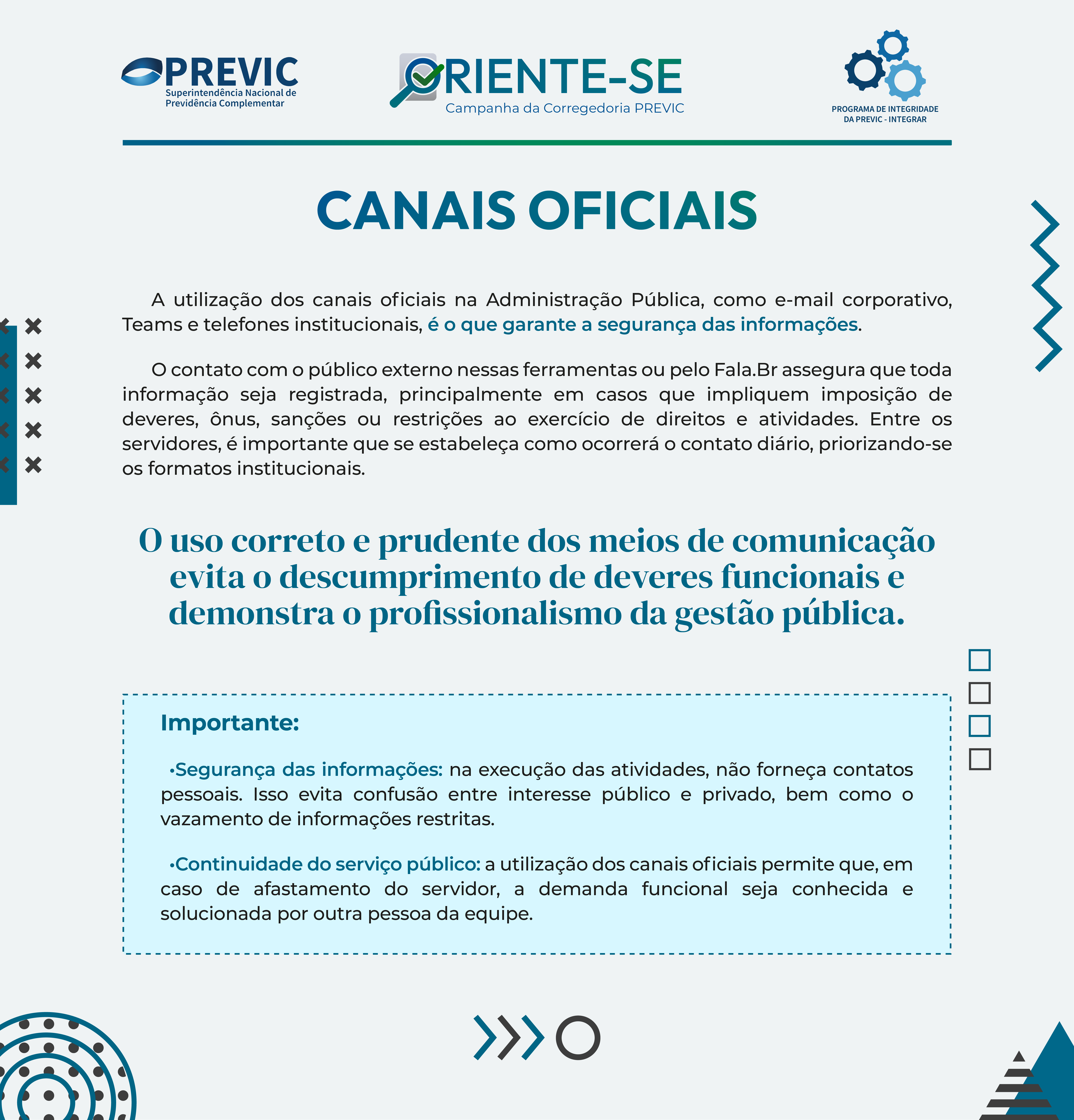 1 - Canais Oficiais.png
