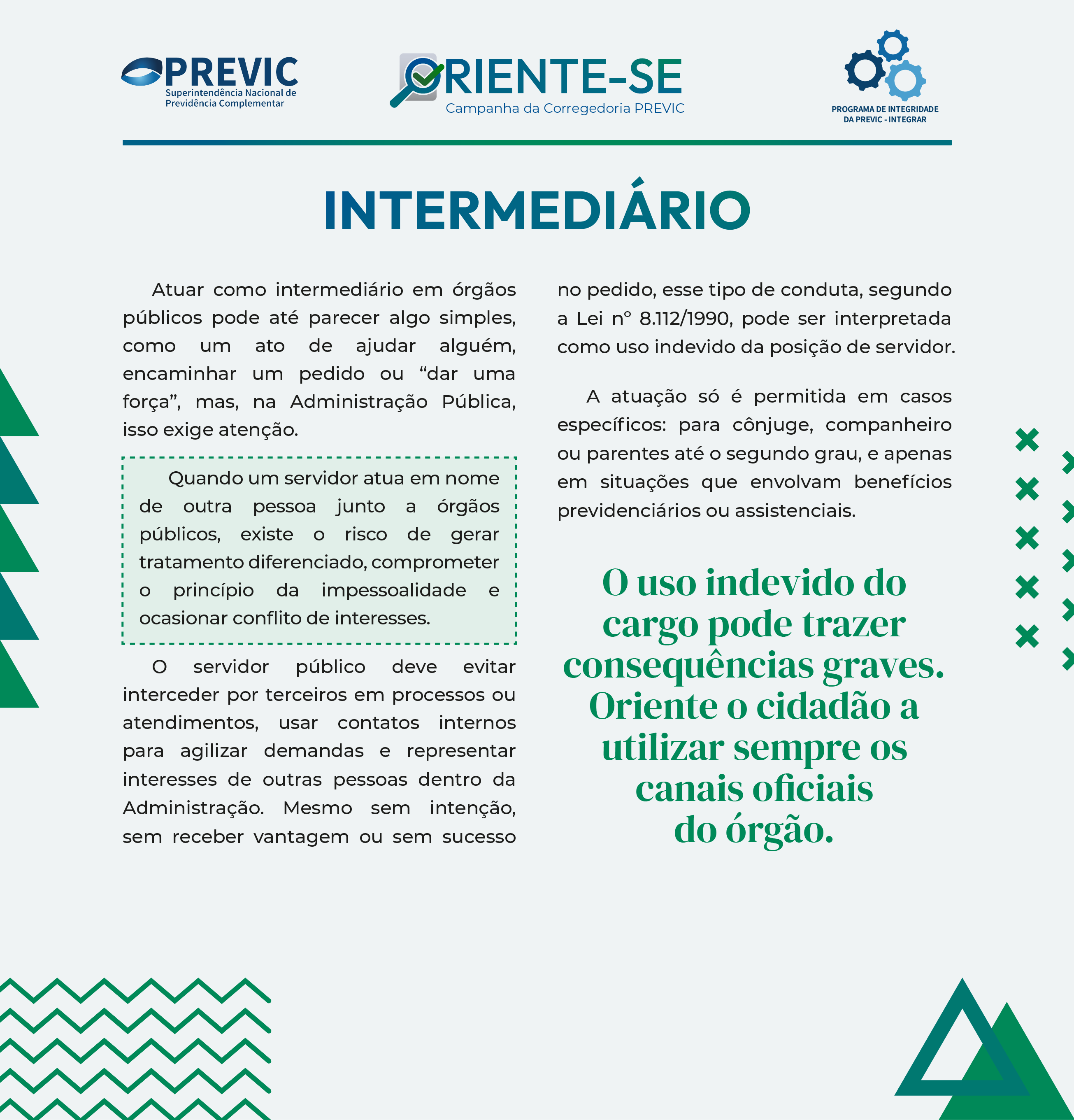 Intermediário