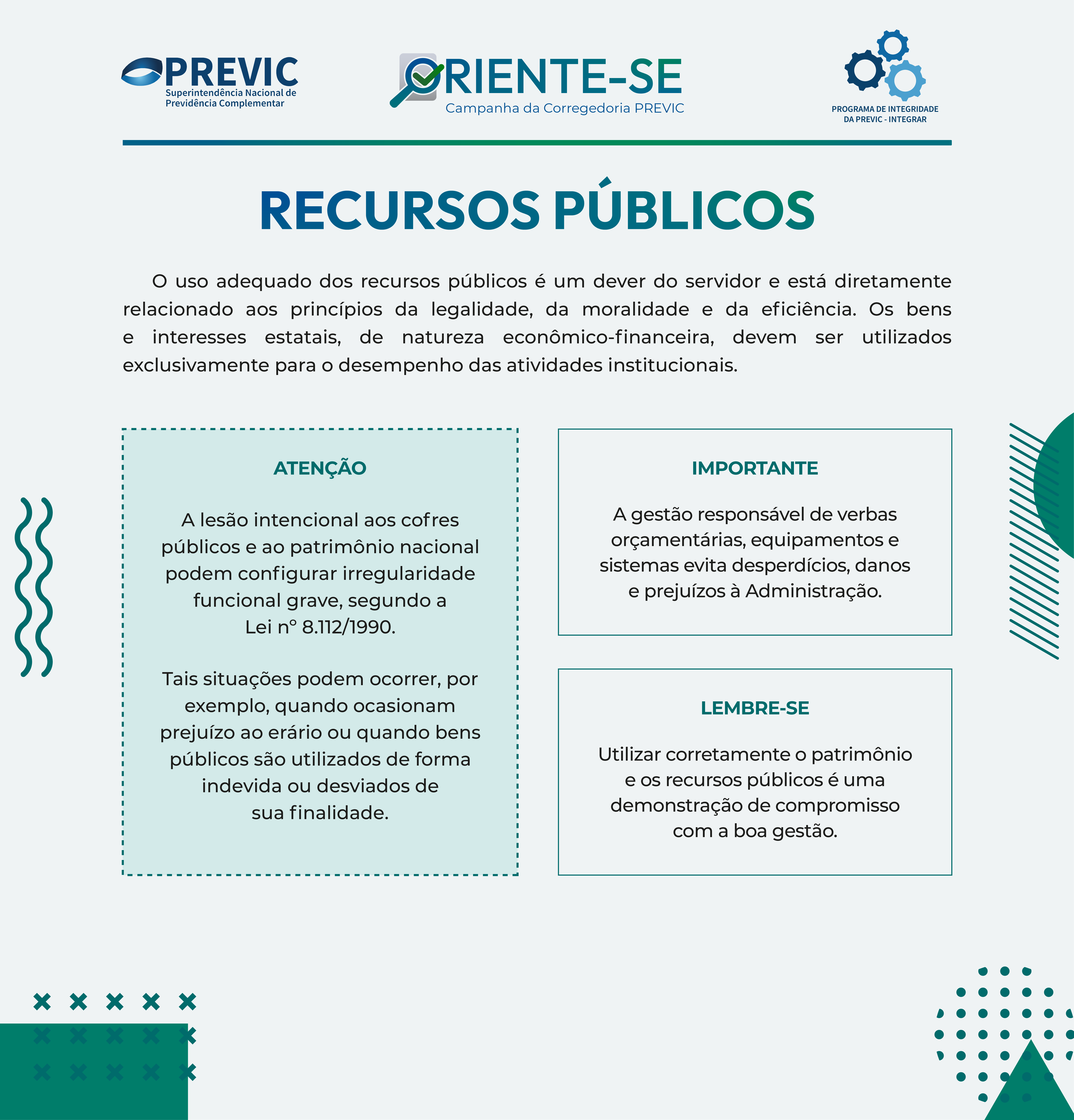 Recursos Públicos.png