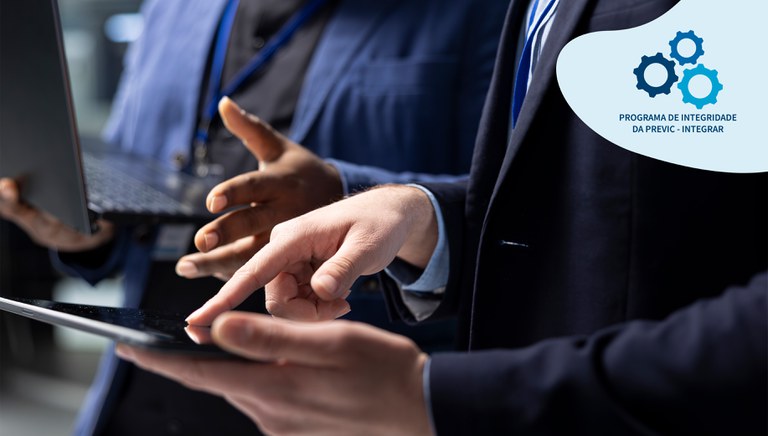 Agenda Regulatória da PREVIC como instrumento preventivo de gestão.jpg