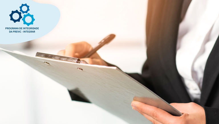 Integridade e Eleições_saiba quais são as condutas vedadas aos agentes públicos.jpg