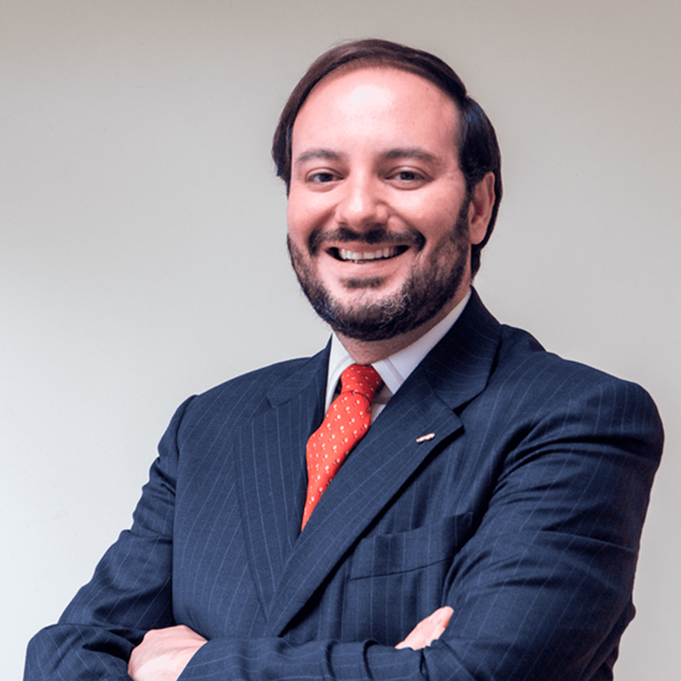Guilherme Capriata.jpg
