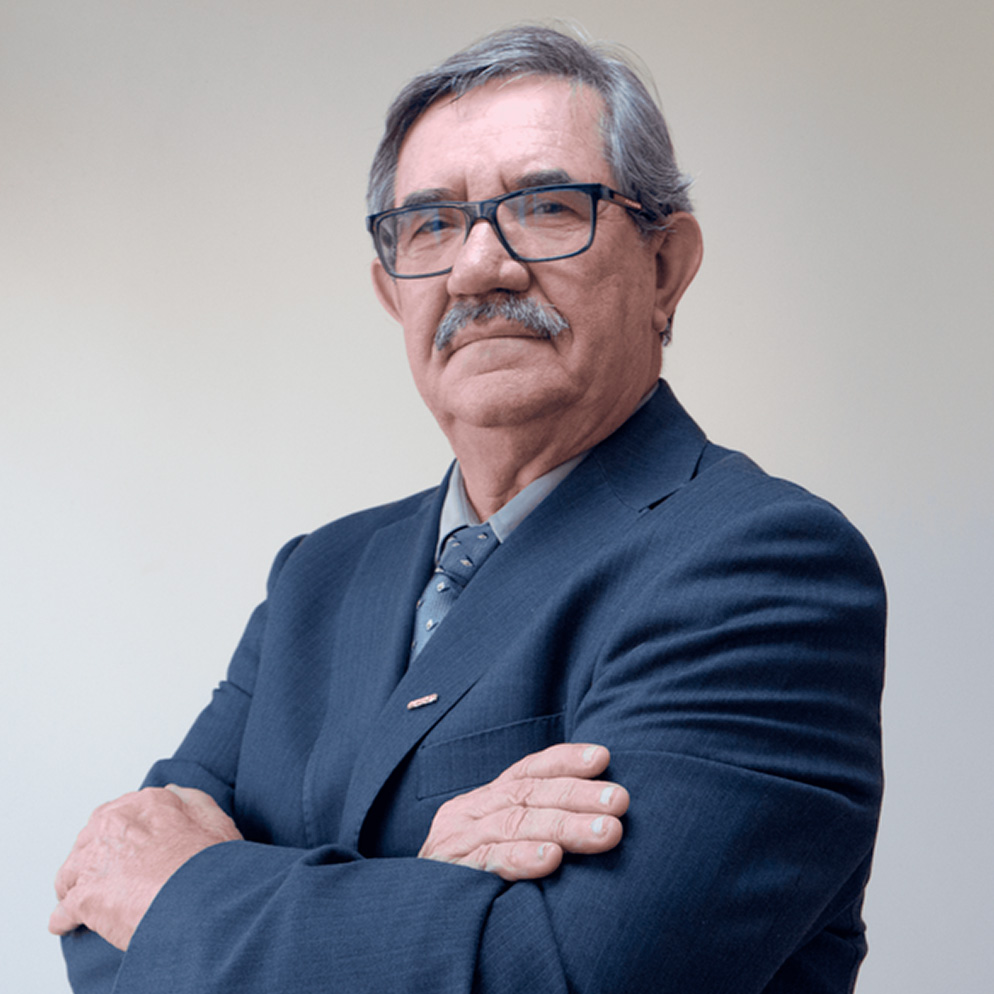 João Paulo.jpg