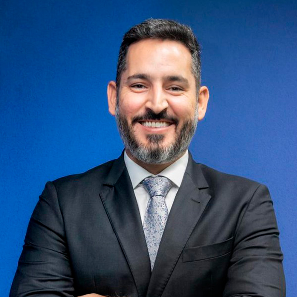 Leandro da Guarda.jpg