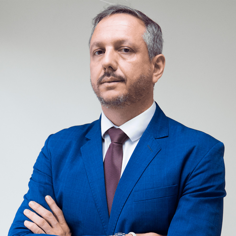 Leonardo Zumpichiatti.jpg