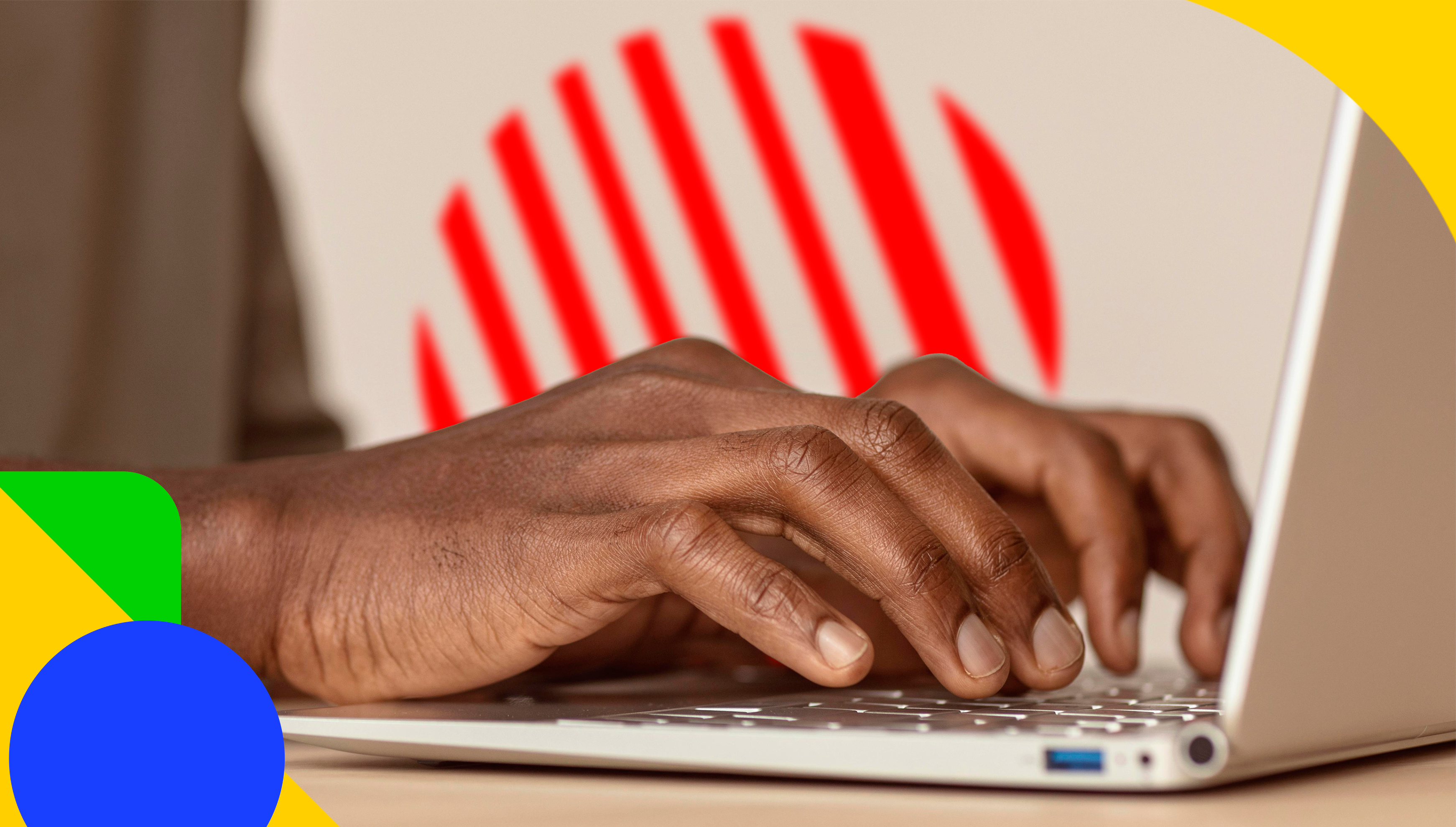 MGI homologa resultados finais do CPNU