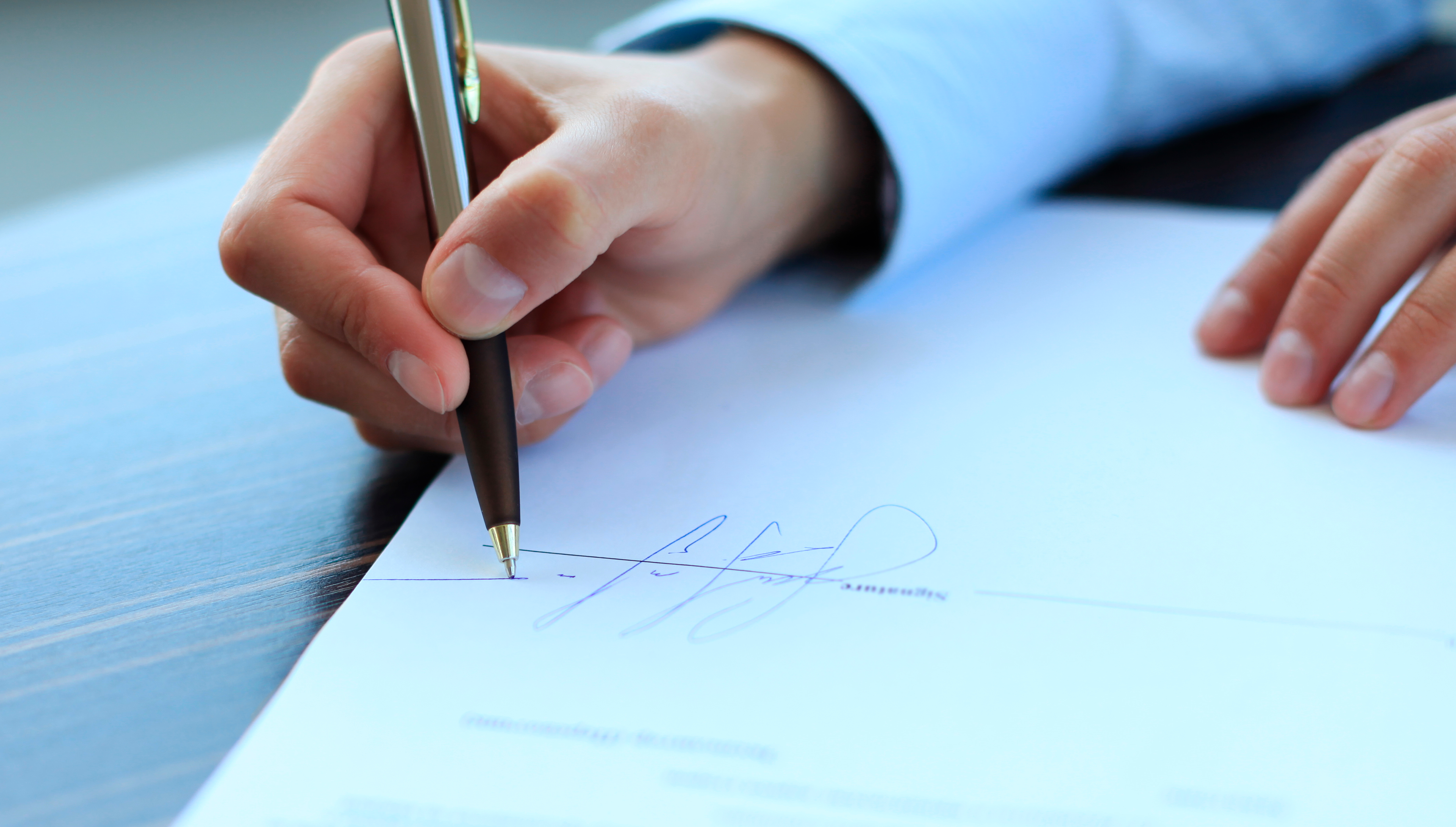 PREVIC nomeia 40 novos servidores aprovados no Concurso Público