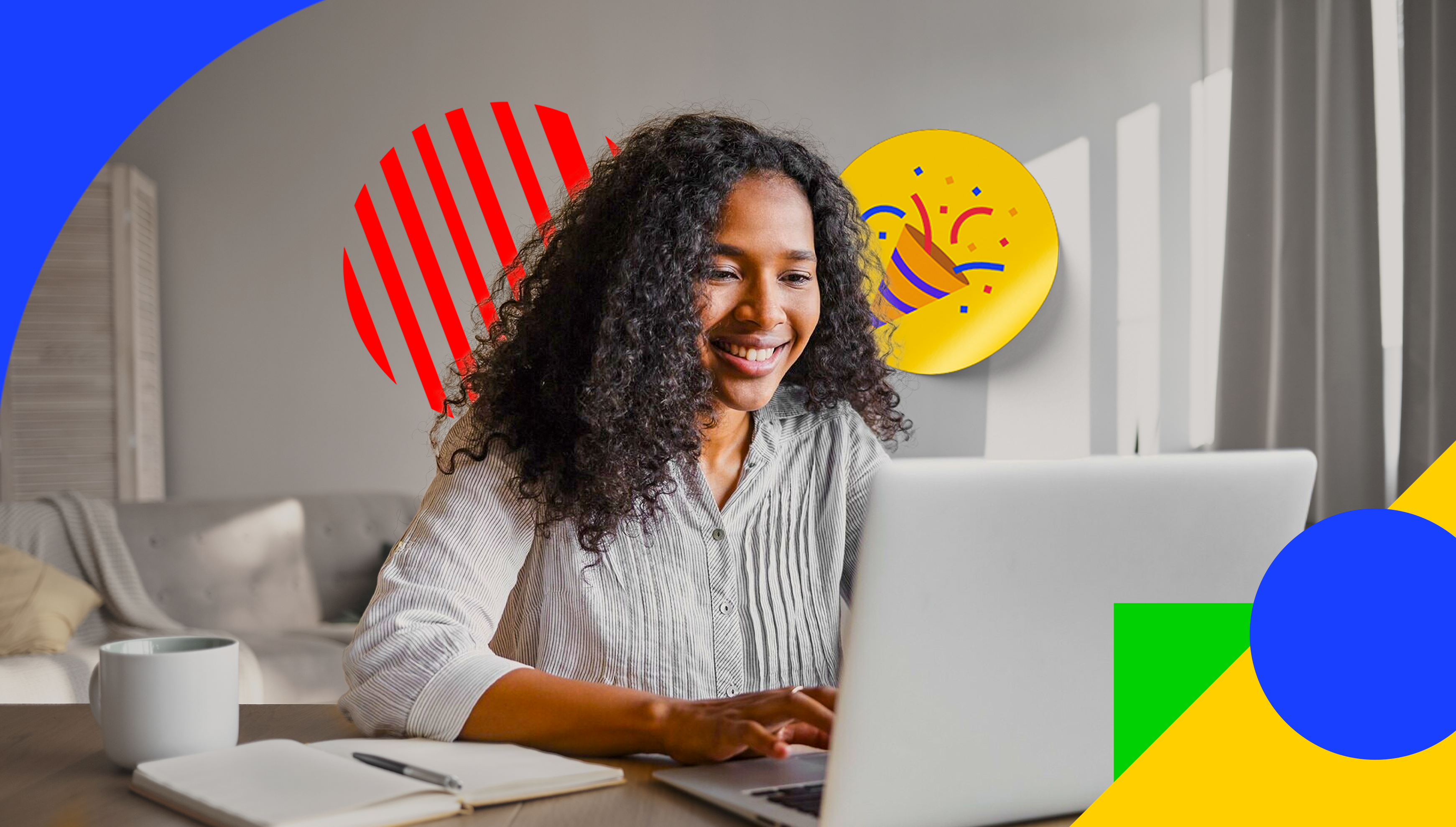 PREVIC: Confira o resultado do CPNU