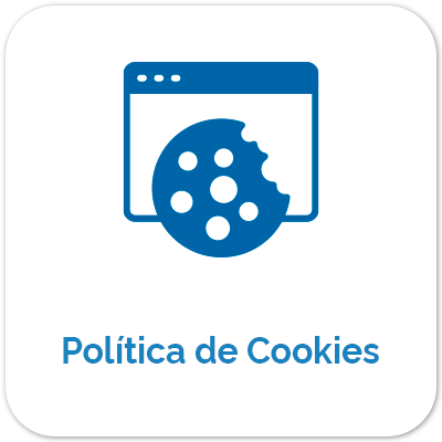 Política de Cookies