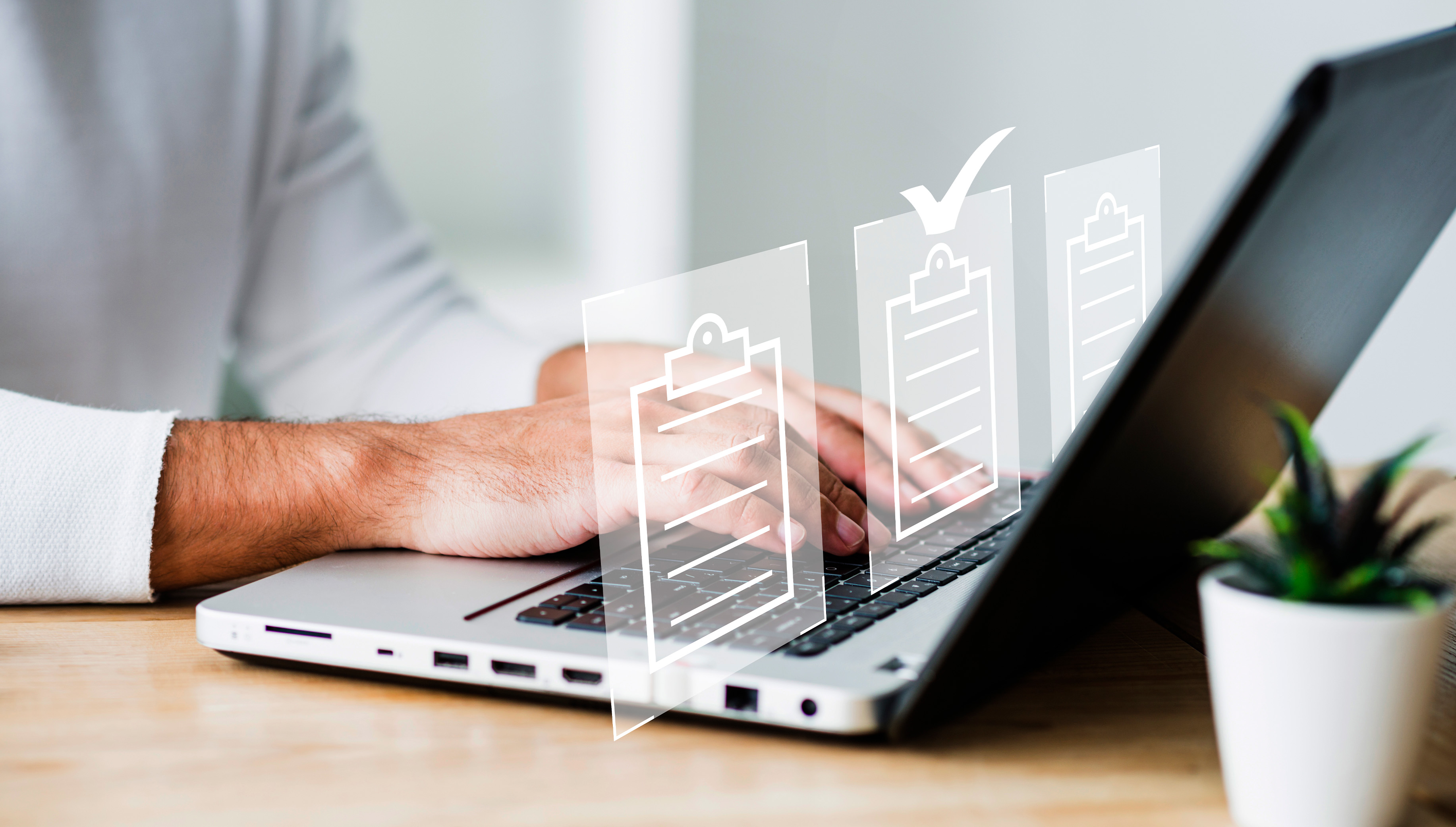 PREVIC autoriza adoção pioneira de inscrição automática em plano instituído