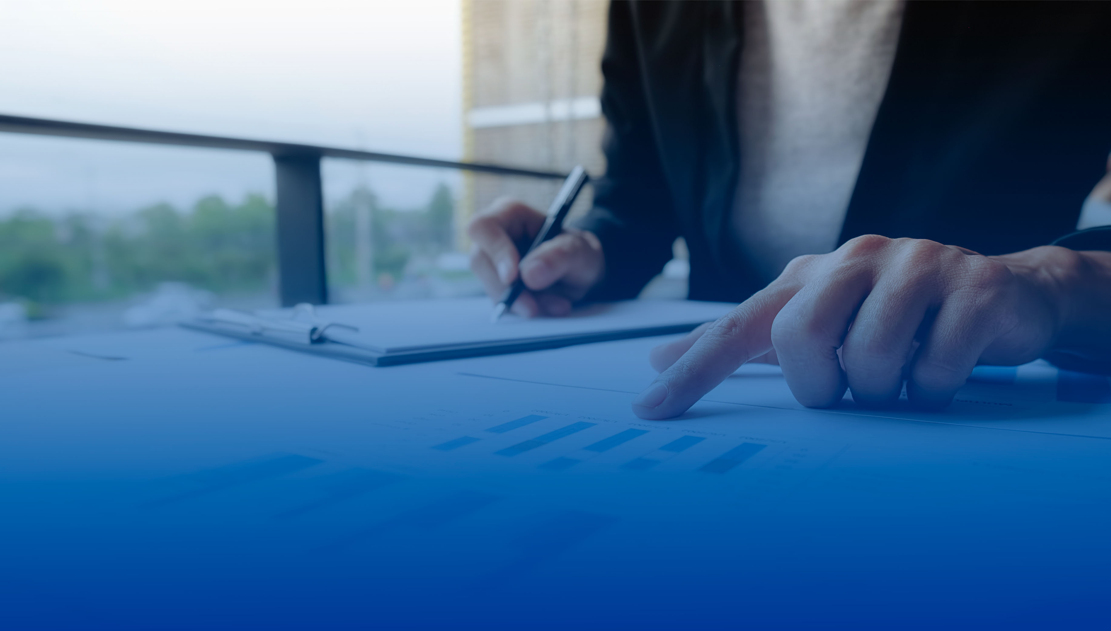 COFOM apresenta propostas estratégicas de fomento para a previdência complementar fechada