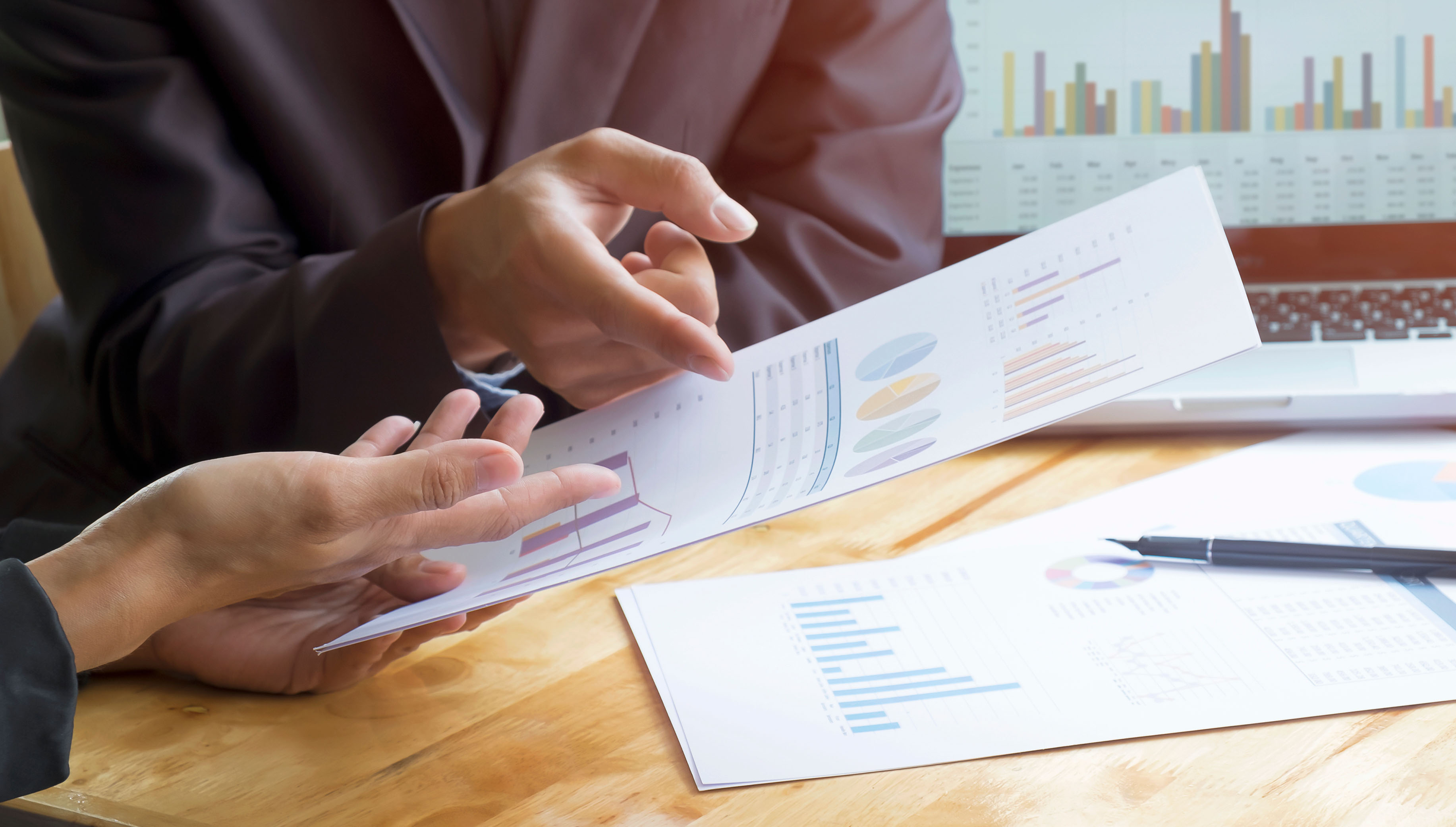 PREVIC define procedimentos de fiscalização em 111 fundos de pensão em 2026