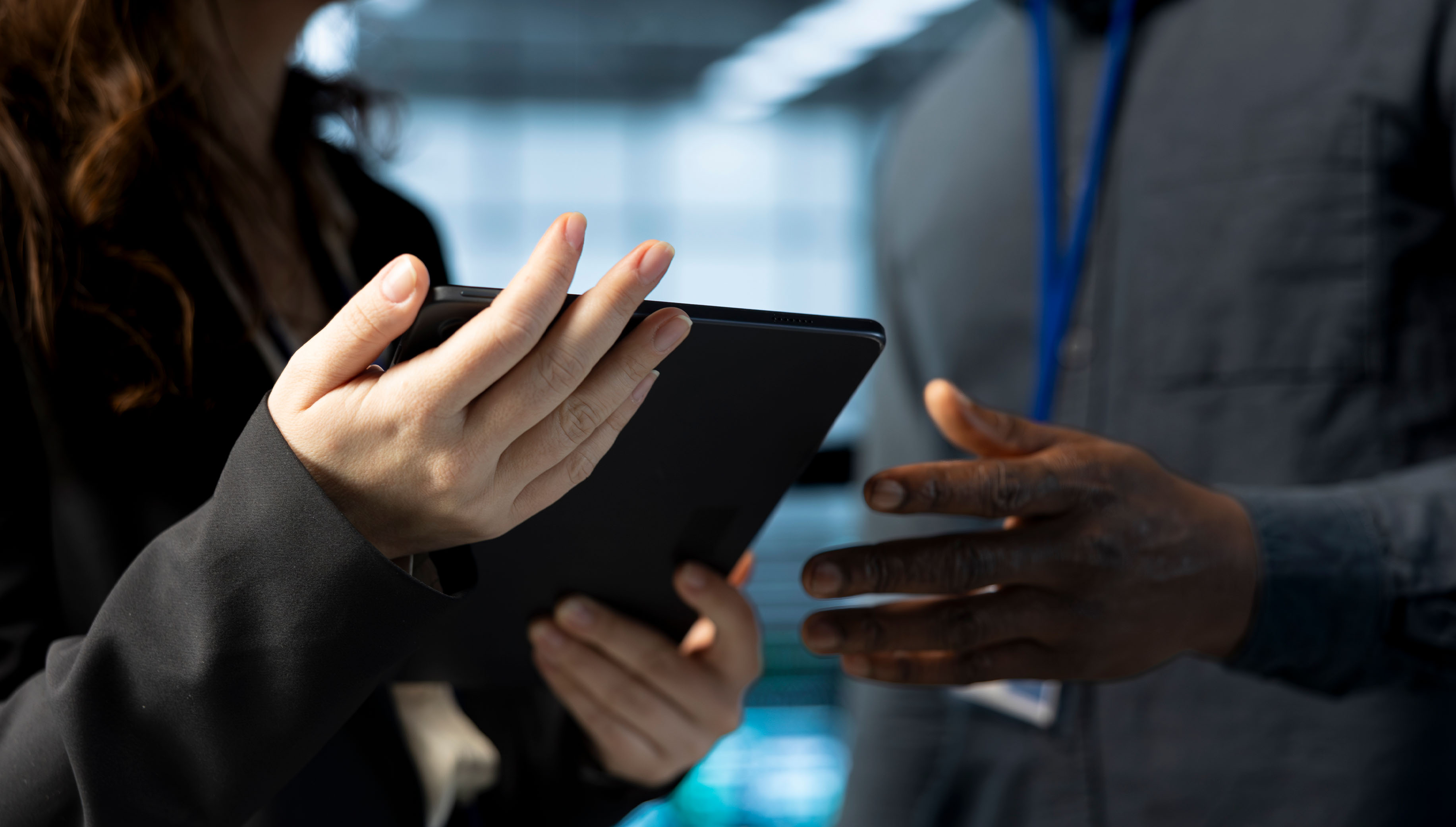 PREVIC quer ouvir 50 entidades para avaliar impacto de norma do CNPC