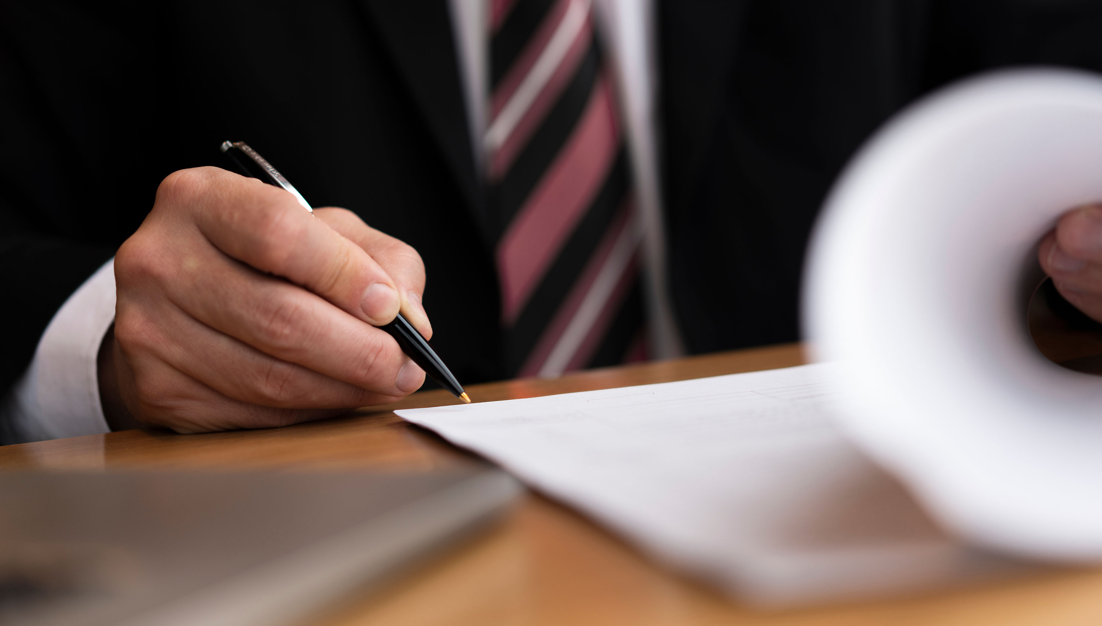 PREVIC e SIAS/IBGE fecham acordo para migração de plano