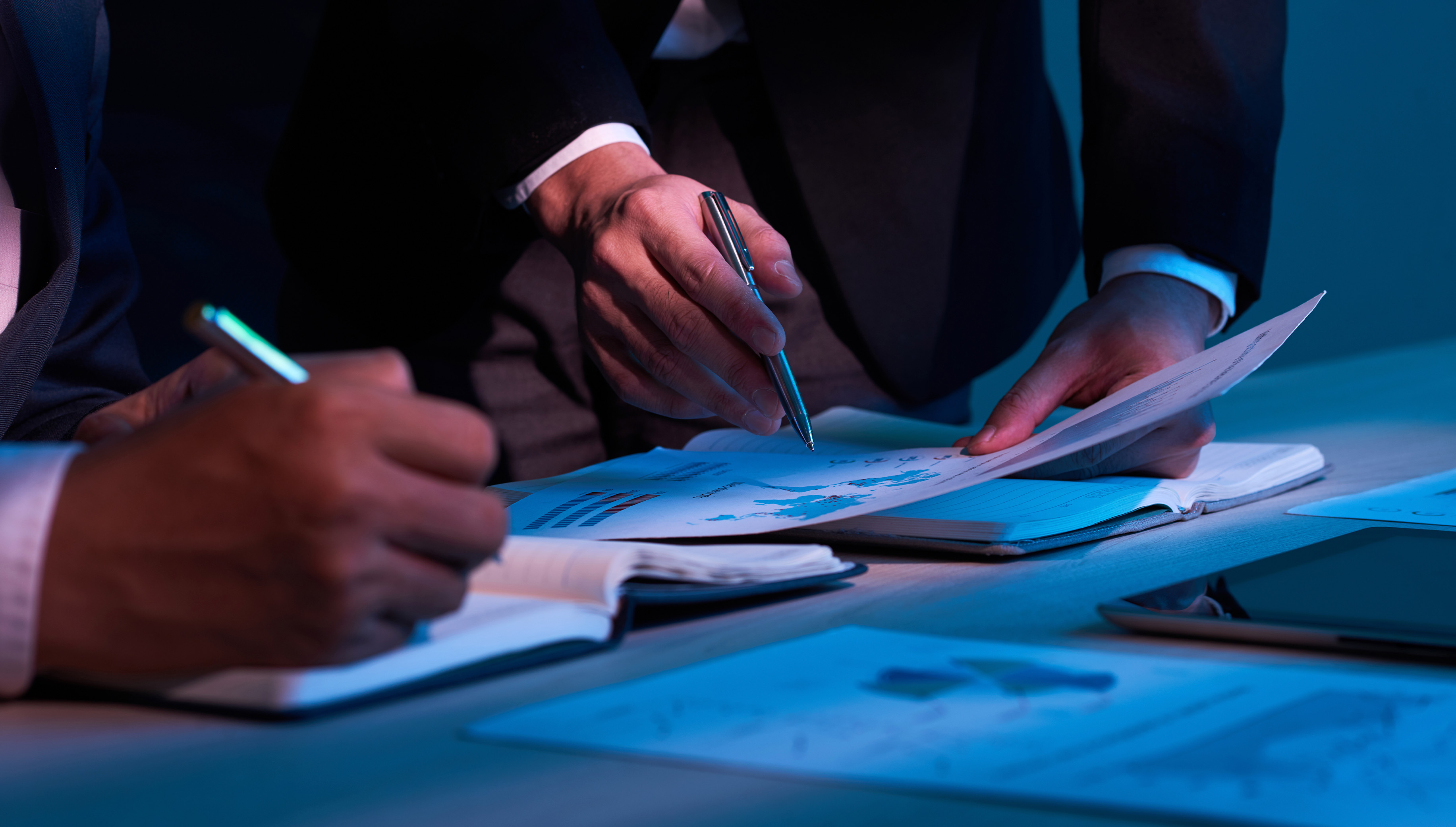 Publicada Agenda Regulatória da PREVIC para 2026 e 2027