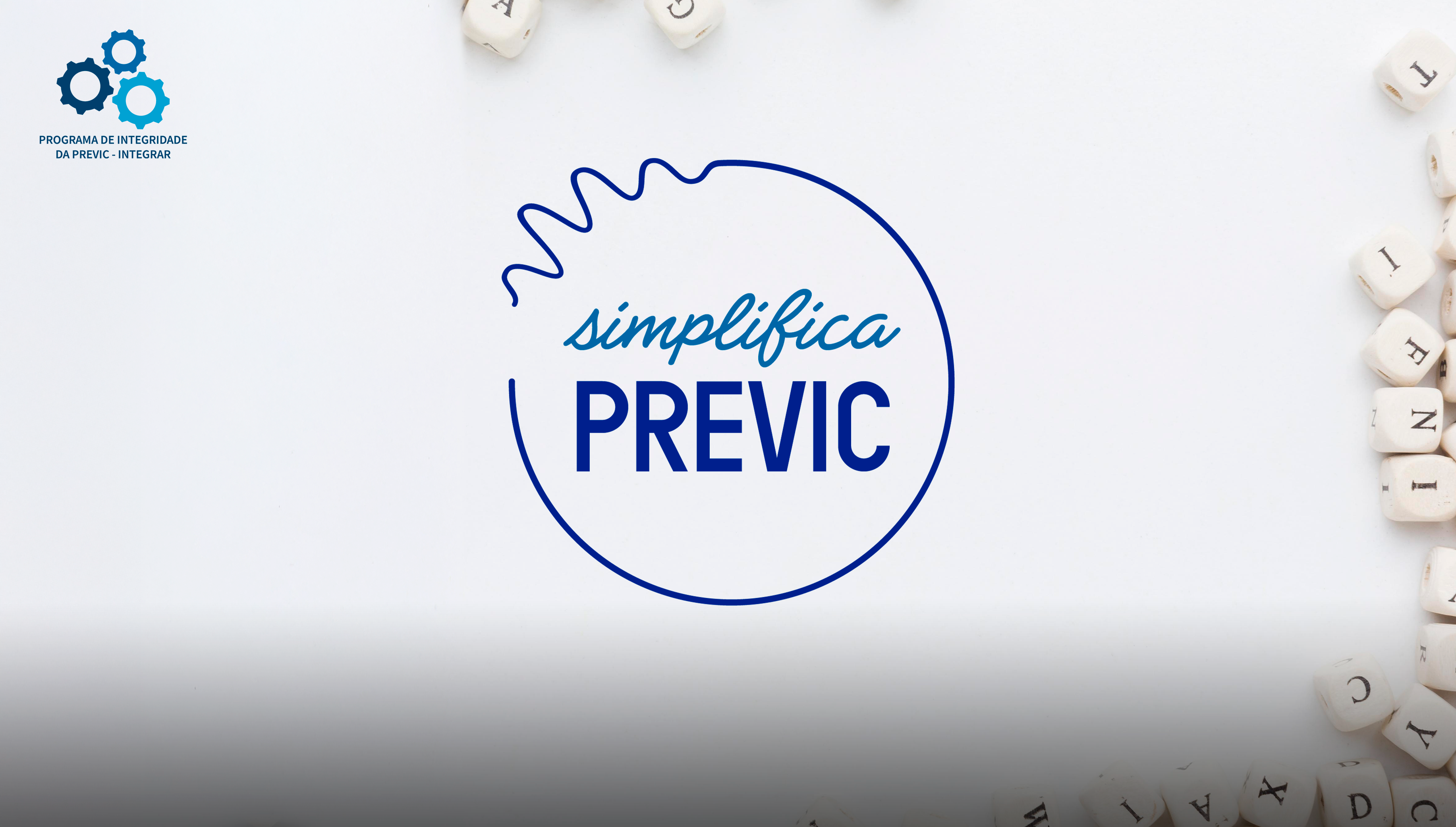 Campanha incentiva uso de linguagem simples e acessível em toda a comunicação da autarquia