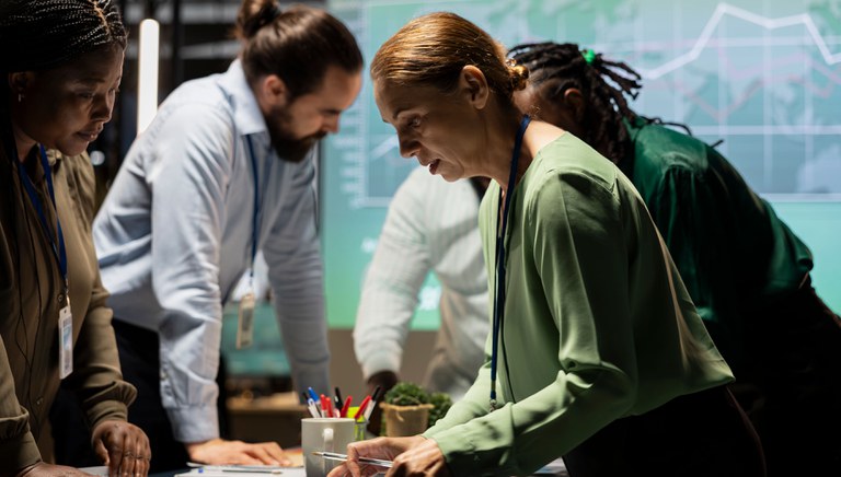 PREVIC institui prazo mínimo para análise de requerimentos de licenciamento.jpg