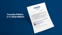 Aberta consulta pública para atualização da Resolução PREVIC 23