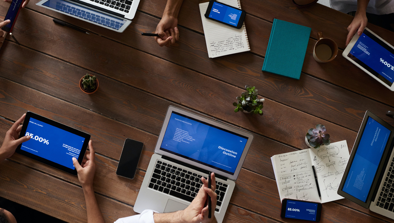 Acordo mantém direitos e encerra processo de retirada de patrocínio