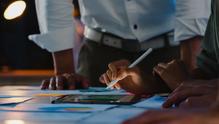 Ricardo Pena em evento da APEP.jpg